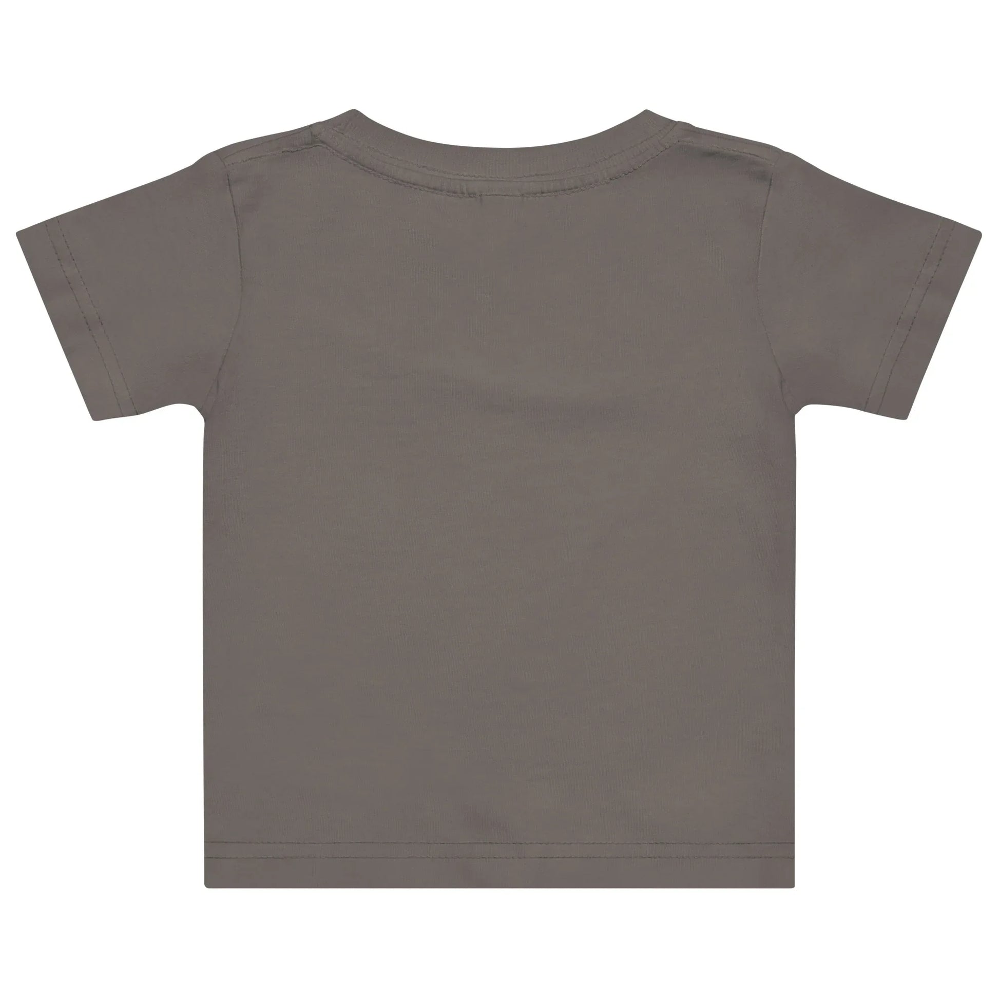 AwRans | Baby Jersey T-Shirt - AwRans Clothing