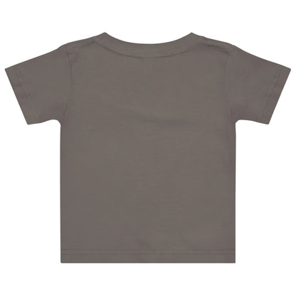 AwRans | Baby Jersey T-Shirt - AwRans Clothing