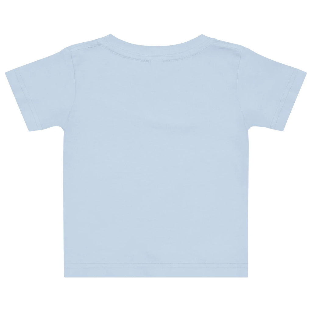 AwRans | Baby Jersey T-Shirt - AwRans Clothing