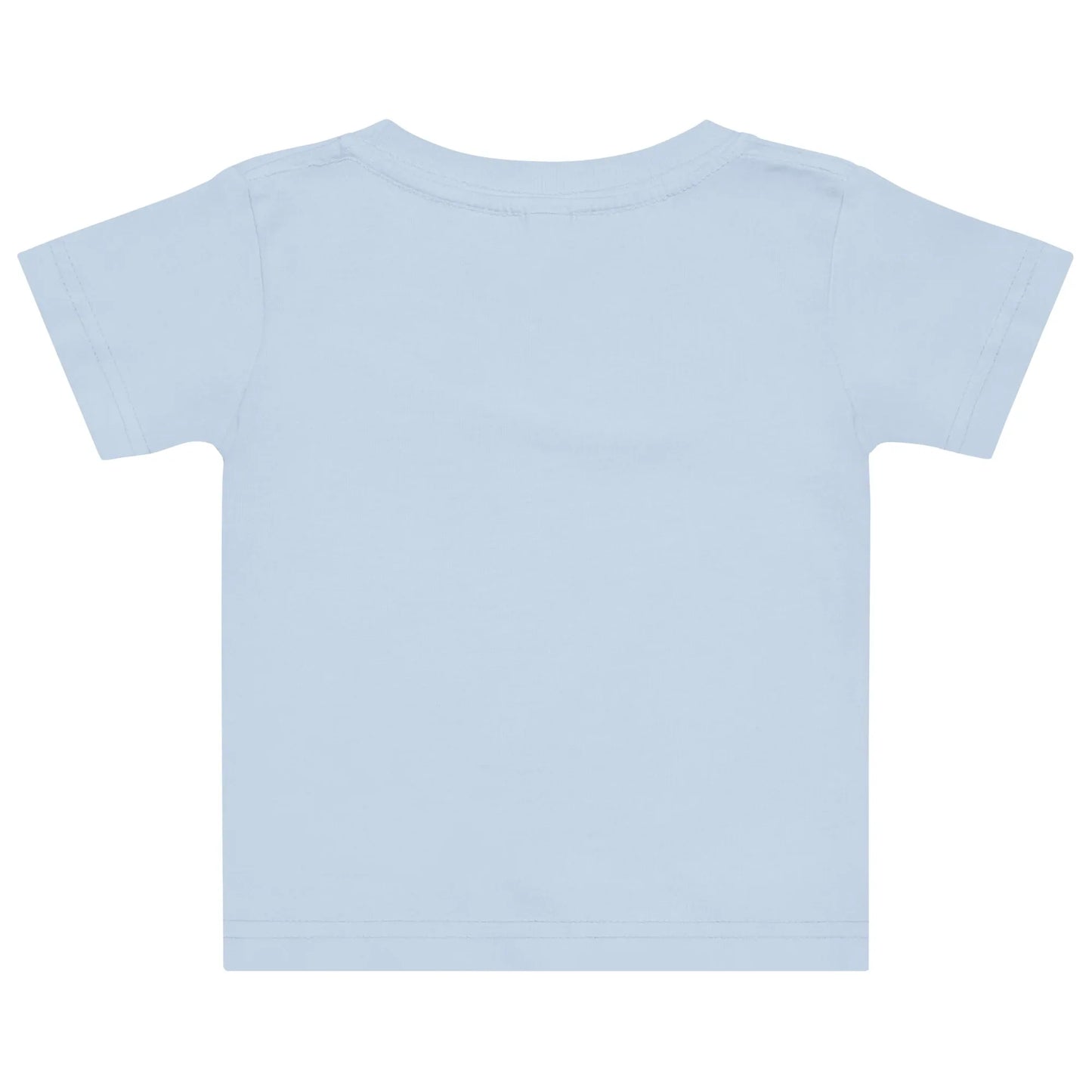 AwRans | Baby Jersey T-Shirt - AwRans Clothing