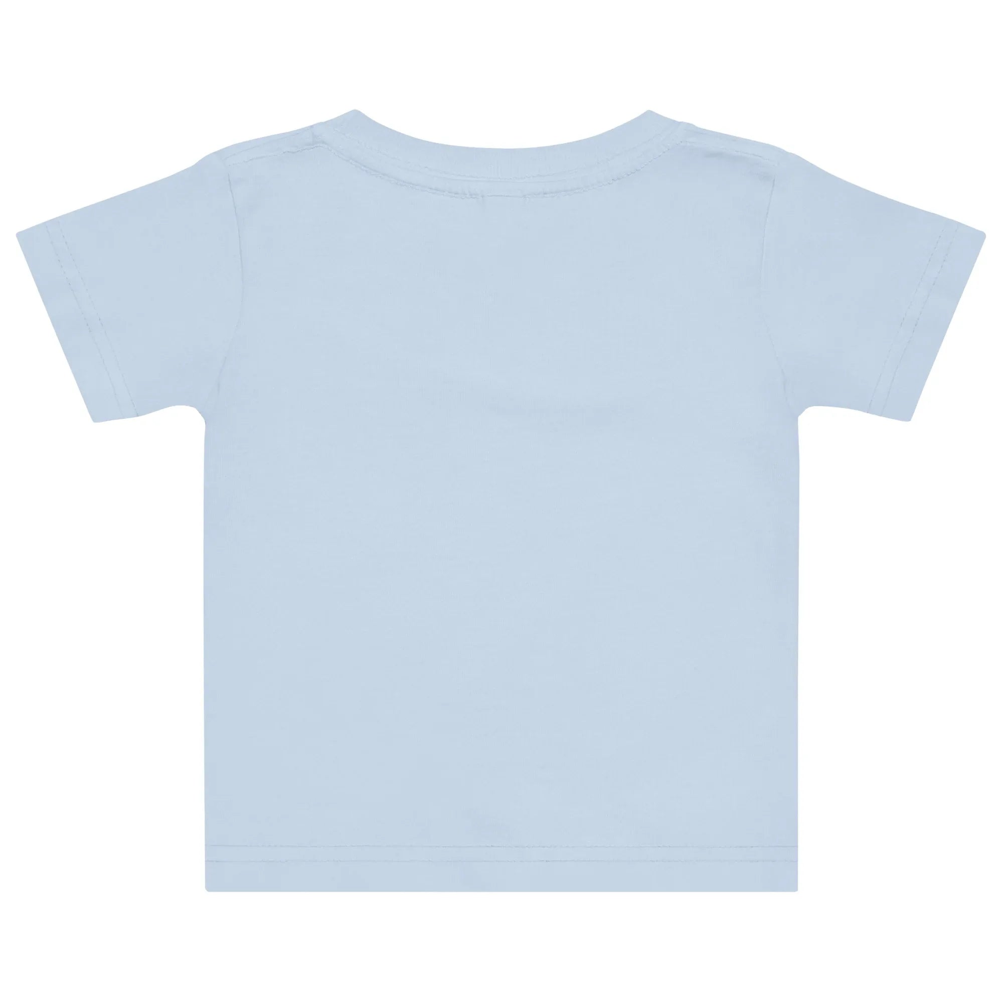 AwRans | Baby Jersey T-Shirt - AwRans Clothing