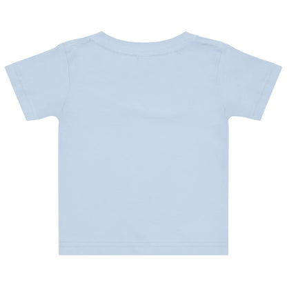 AwRans | Baby Jersey T-Shirt - AwRans Clothing