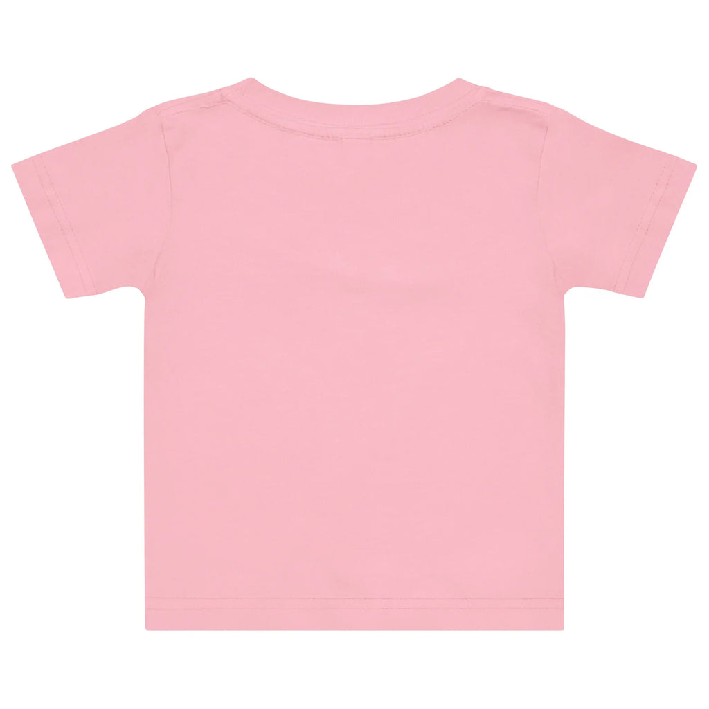 AwRans | Baby Jersey T-Shirt - AwRans Clothing