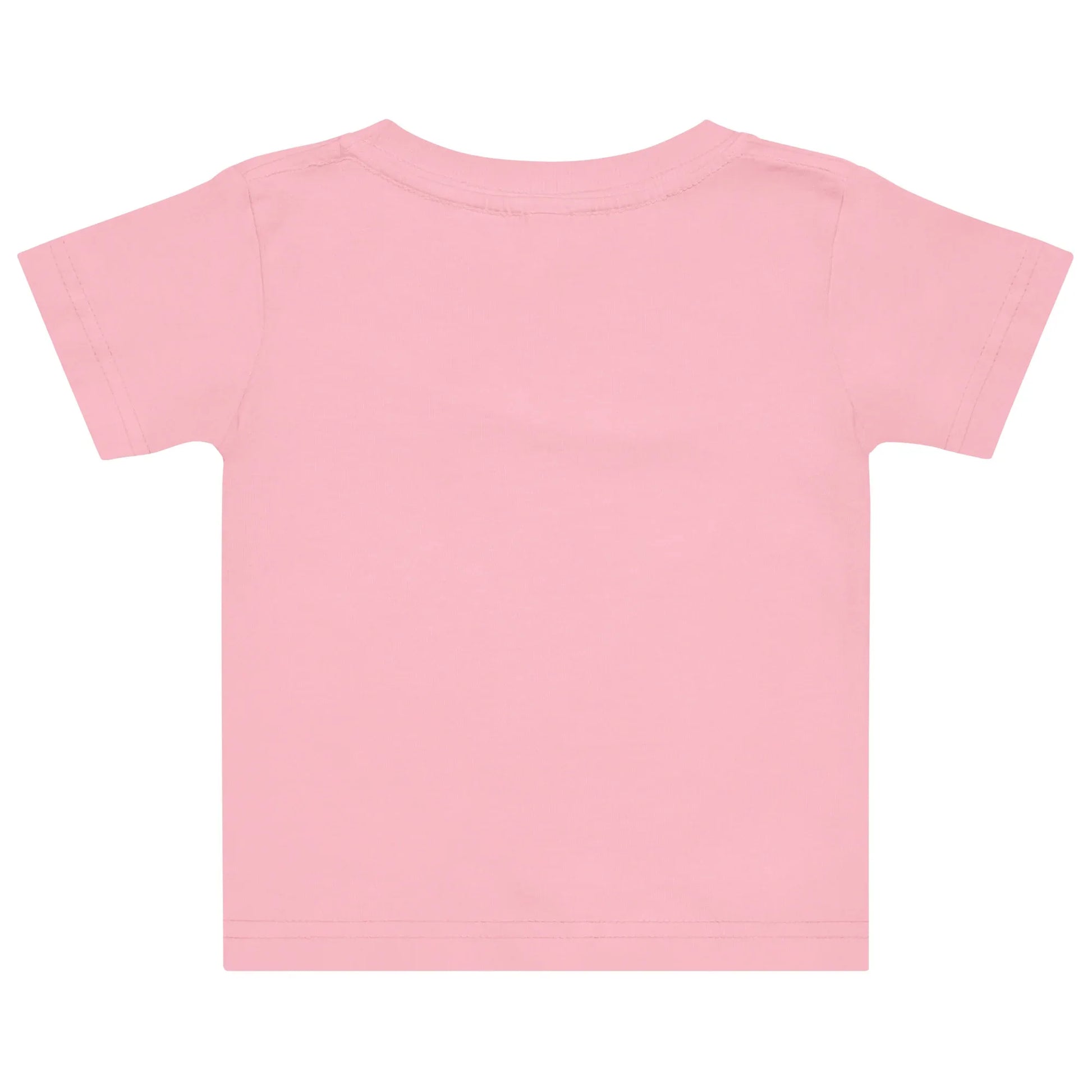 AwRans | Baby Jersey T-Shirt - AwRans Clothing