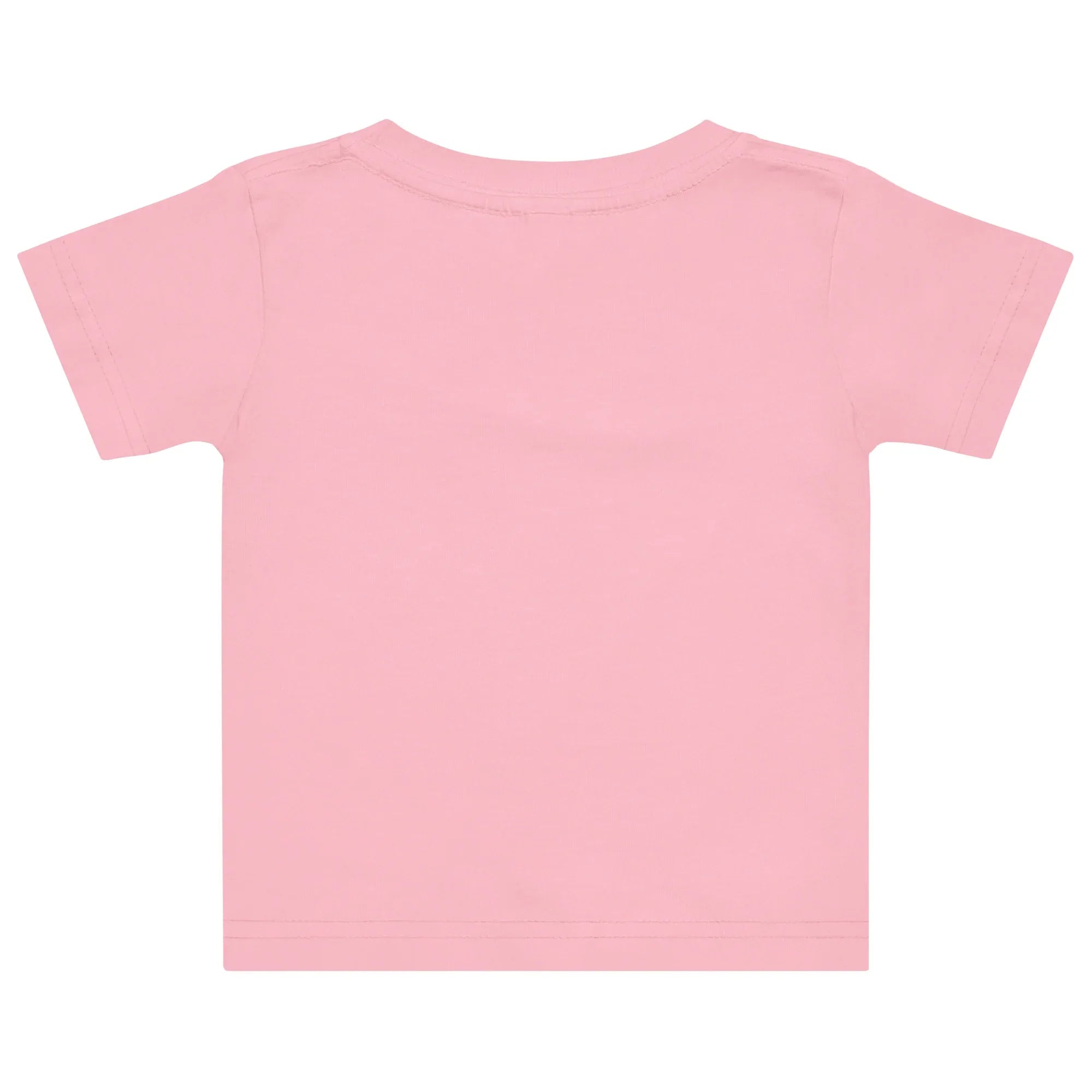AwRans | Baby Jersey T-Shirt - AwRans Clothing