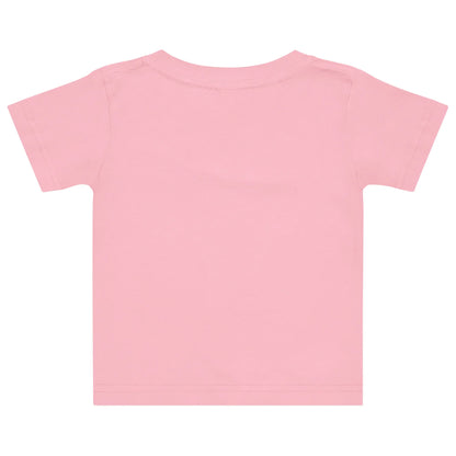 AwRans | Baby Jersey T-Shirt - AwRans Clothing