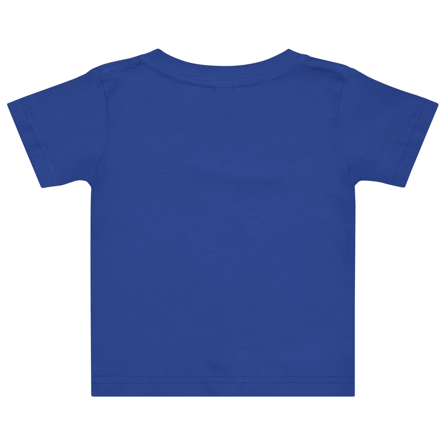 AwRans | Baby Jersey T-Shirt - AwRans Clothing