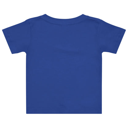 AwRans | Baby Jersey T-Shirt - AwRans Clothing