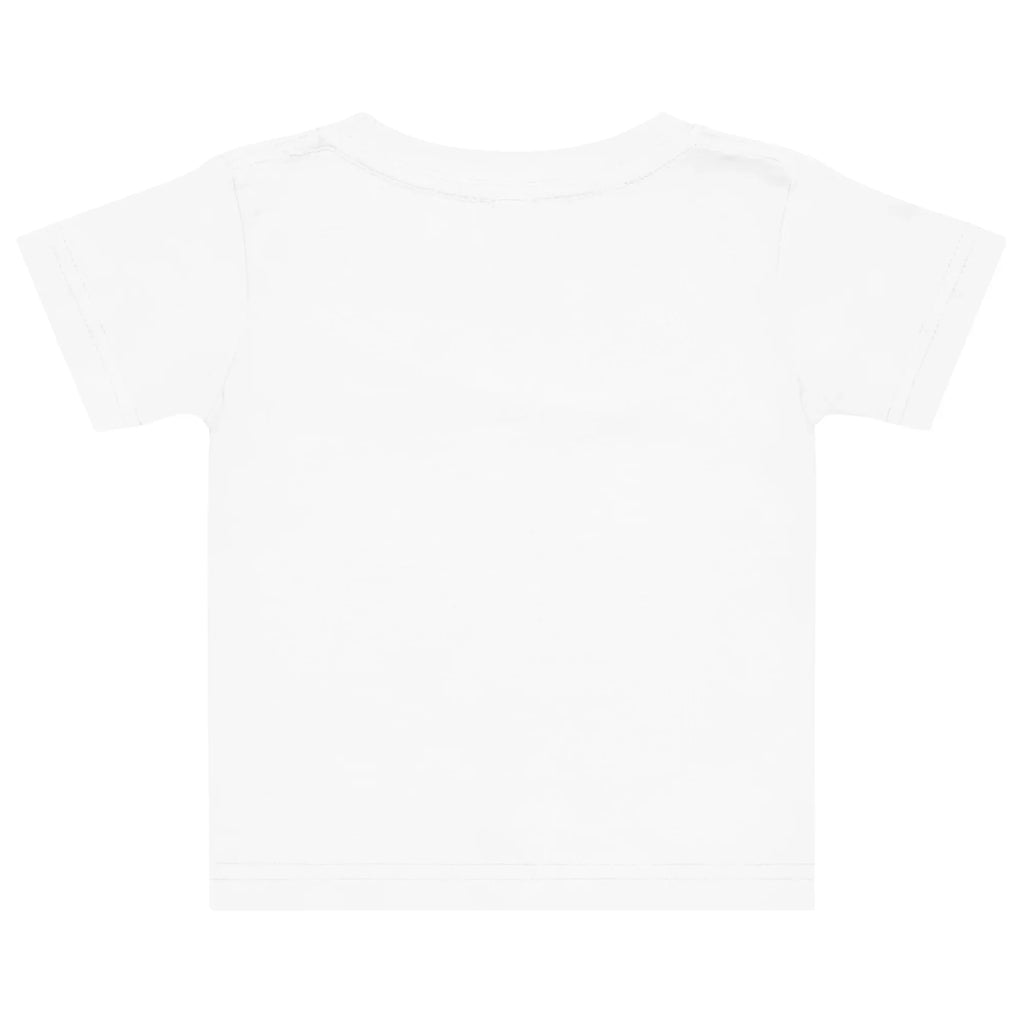 AwRans | Baby Jersey T-Shirt - AwRans Clothing
