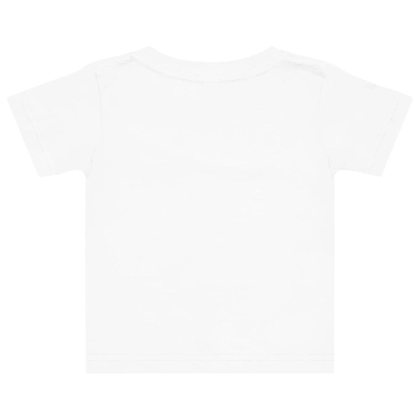 AwRans | Baby Jersey T-Shirt - AwRans Clothing