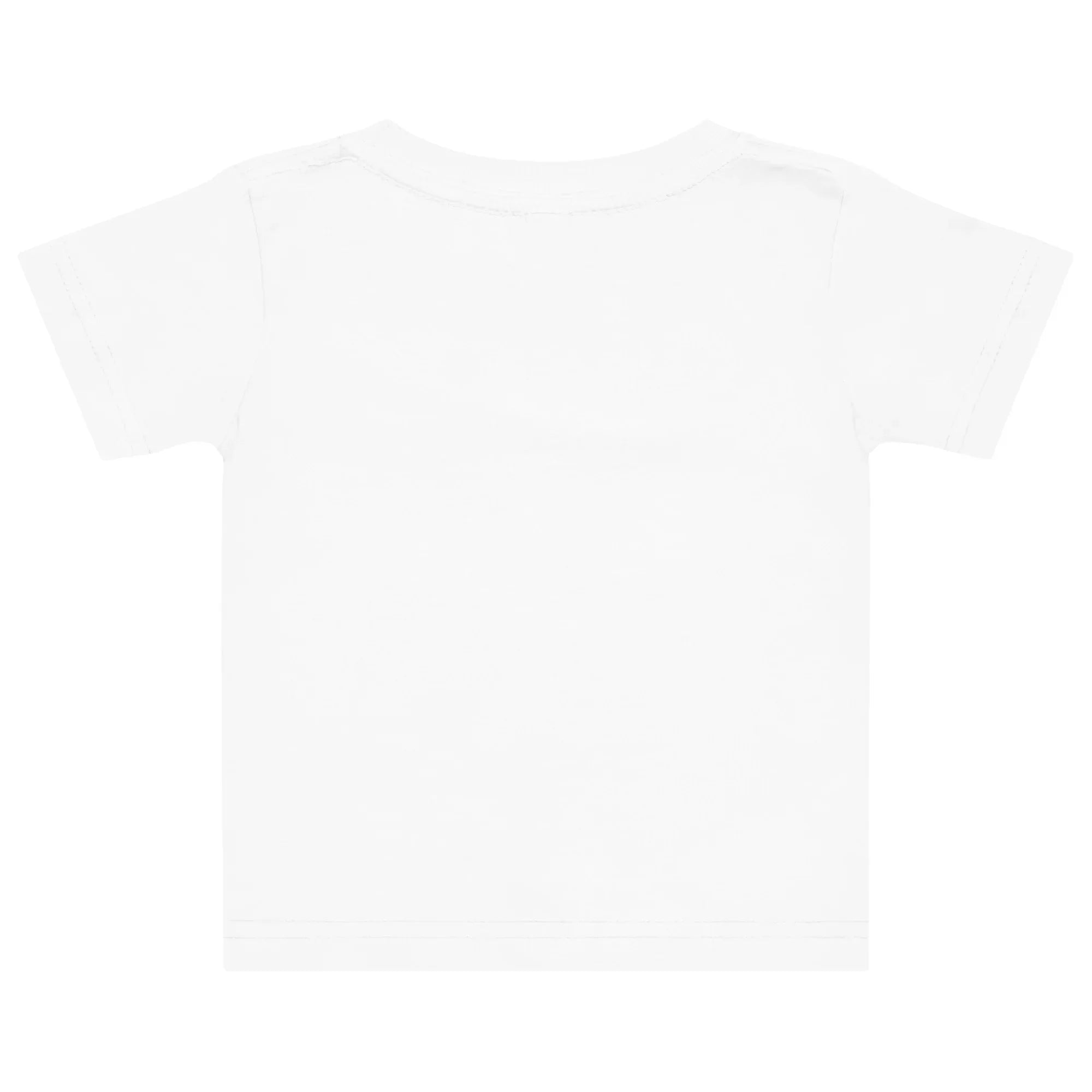 AwRans | Baby Jersey T-Shirt - AwRans Clothing