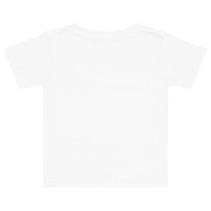 AwRans | Baby Jersey T-Shirt - AwRans Clothing