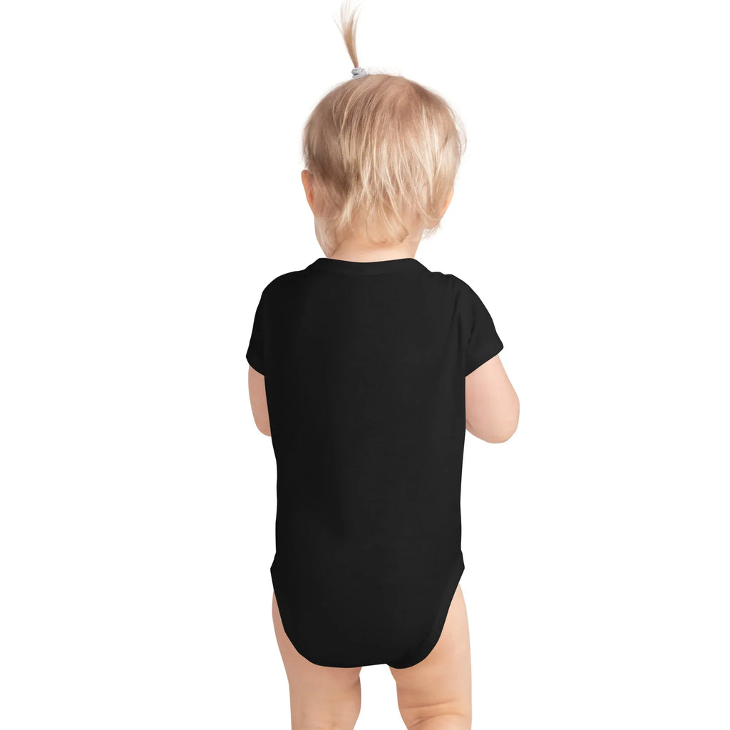 AwRans | Infant Bodysuit - AwRans Clothing