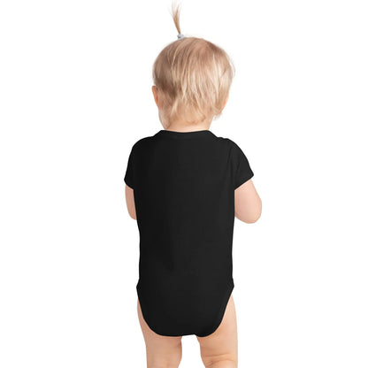 AwRans | Infant Bodysuit - AwRans Clothing