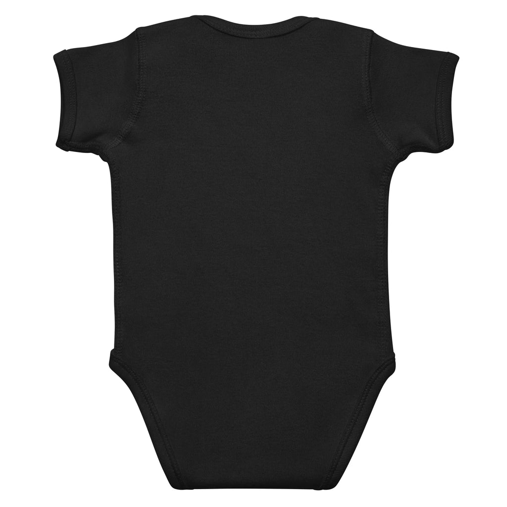 AwRans | Infant Bodysuit - AwRans Clothing