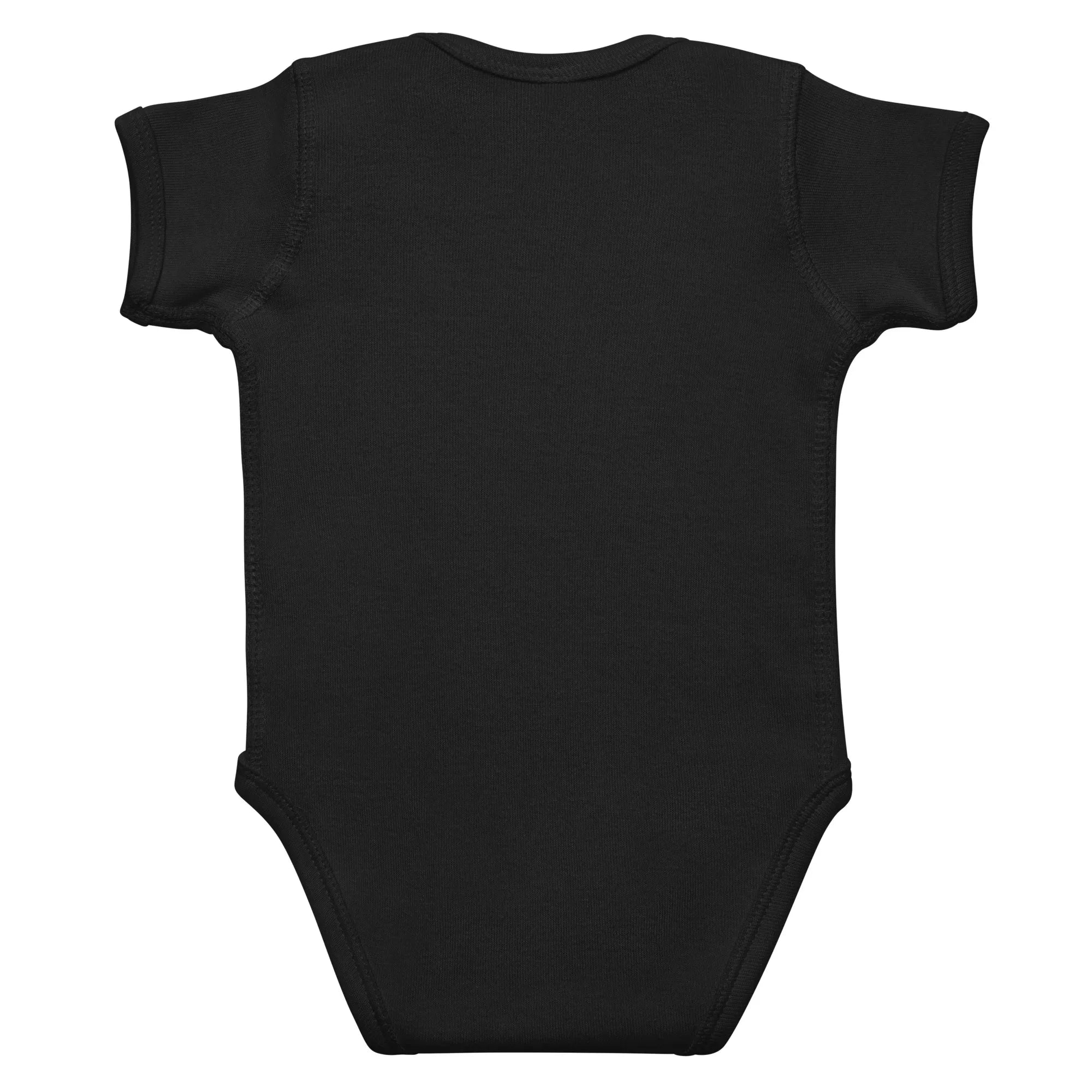 AwRans | Infant Bodysuit - AwRans Clothing
