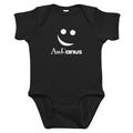 AwRans | Infant Bodysuit - AwRans Clothing