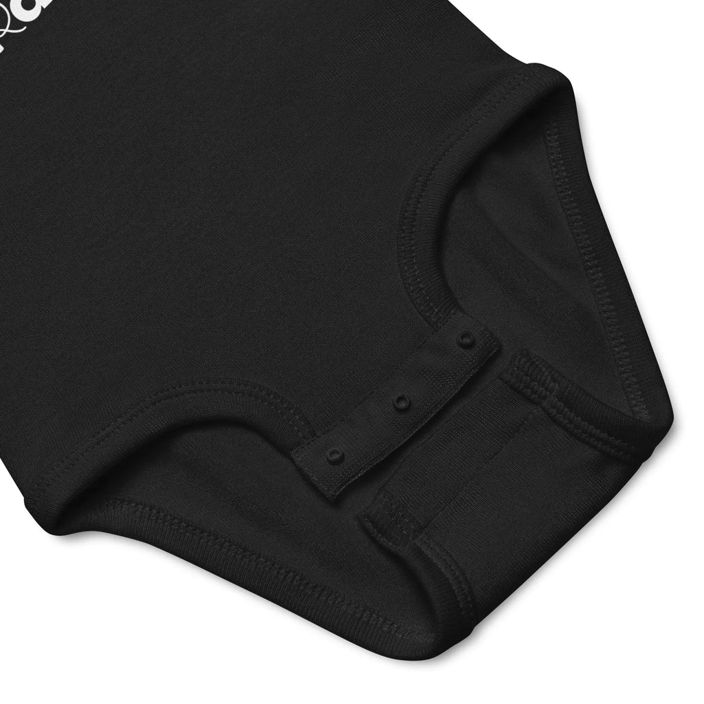 AwRans | Infant Bodysuit - AwRans Clothing