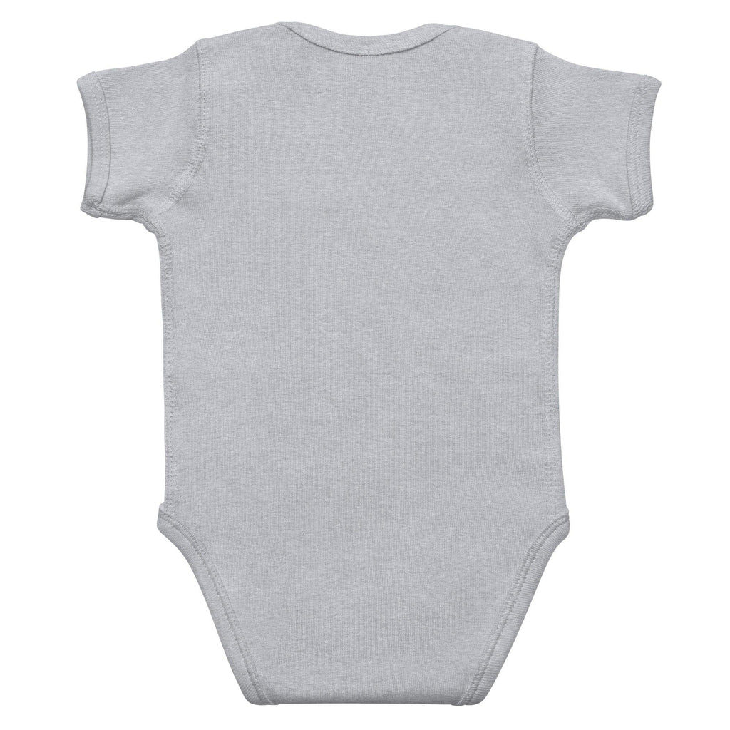 AwRans | Infant Bodysuit - AwRans Clothing