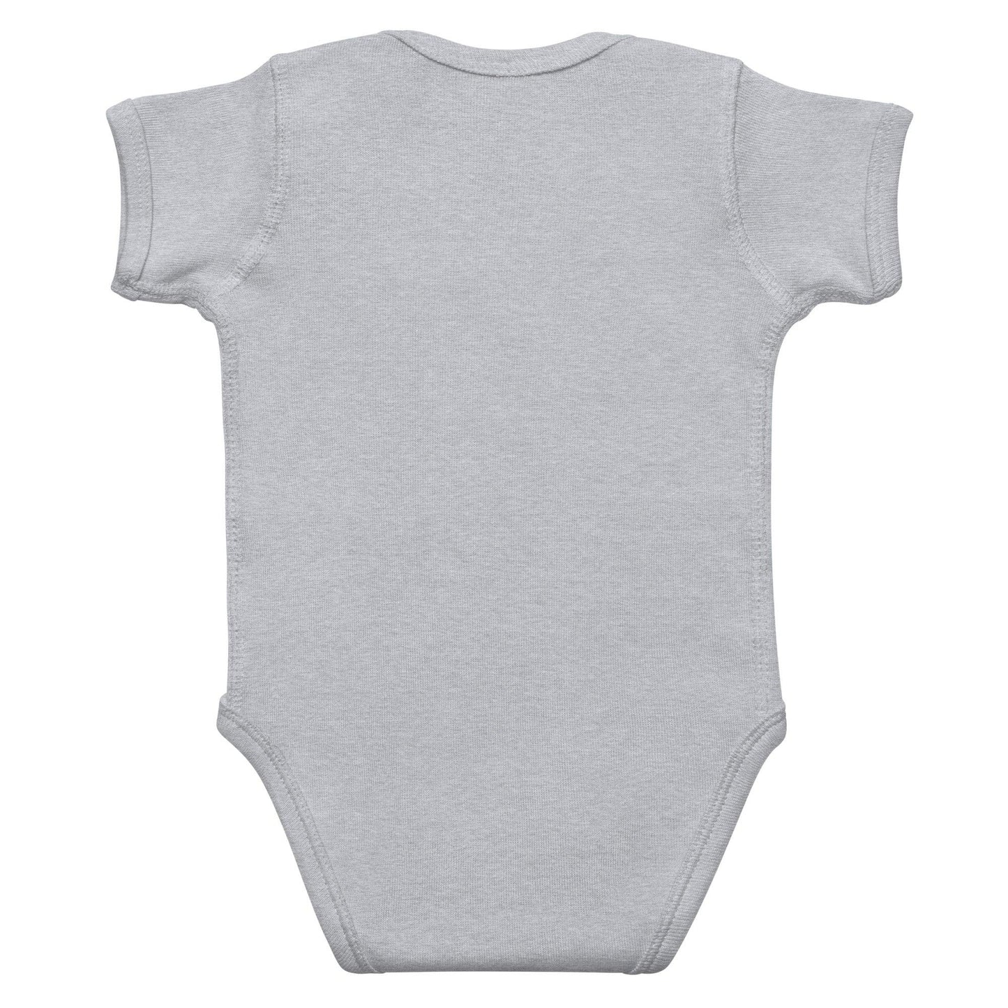 AwRans | Infant Bodysuit - AwRans Clothing