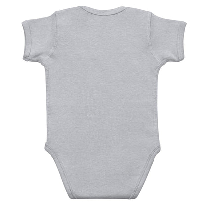 AwRans | Infant Bodysuit - AwRans Clothing