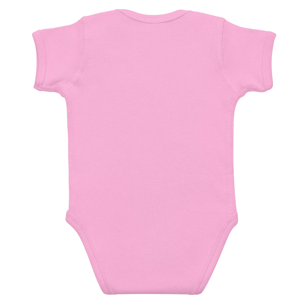 AwRans | Infant Bodysuit - AwRans Clothing