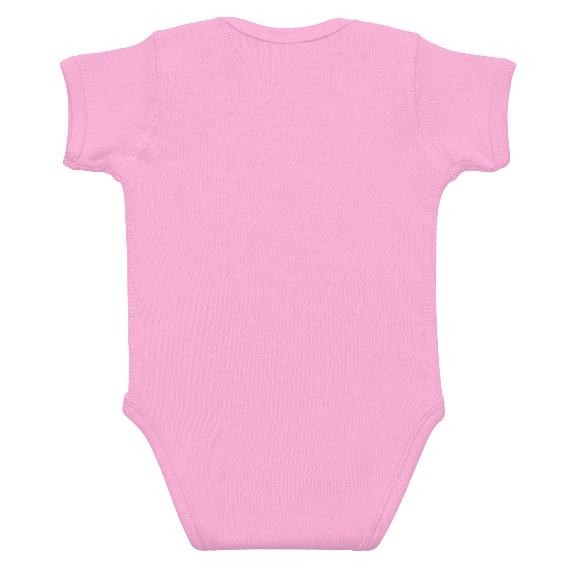 AwRans | Infant Bodysuit - AwRans Clothing