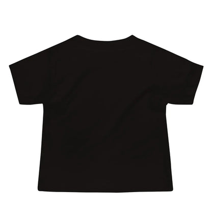 AwRans | Baby Jersey Short Sleeve Tee - AwRans Clothing