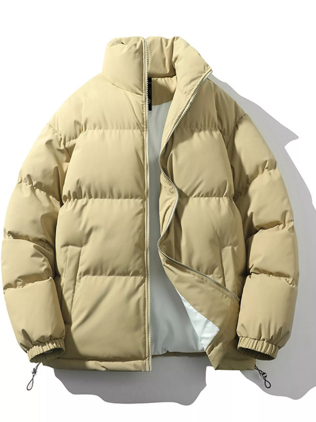 ca021ec003534a33b7aca53dc239c04d-Max-Origin