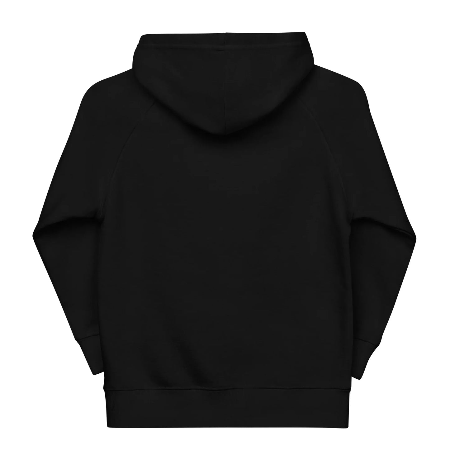 AwRans | Kids Eco Hoodie - AwRans Clothing