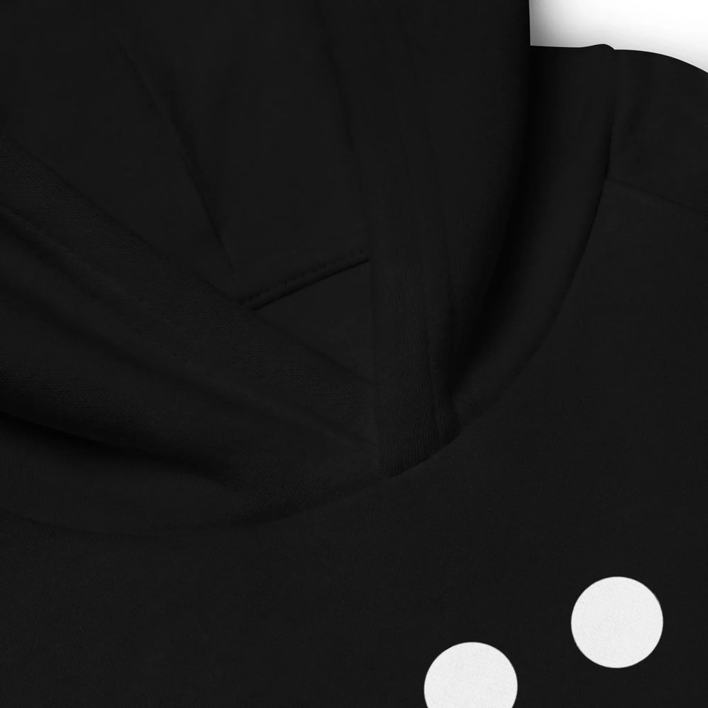 AwRans | Kids Eco Hoodie - AwRans Clothing