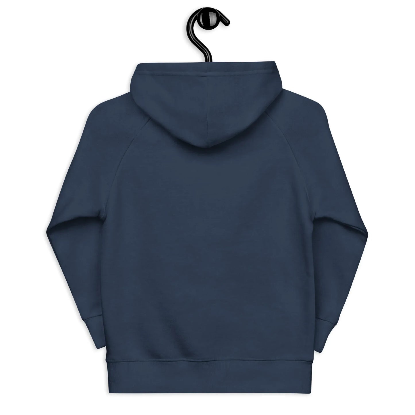 AwRans | Kids Eco Hoodie - AwRans Clothing