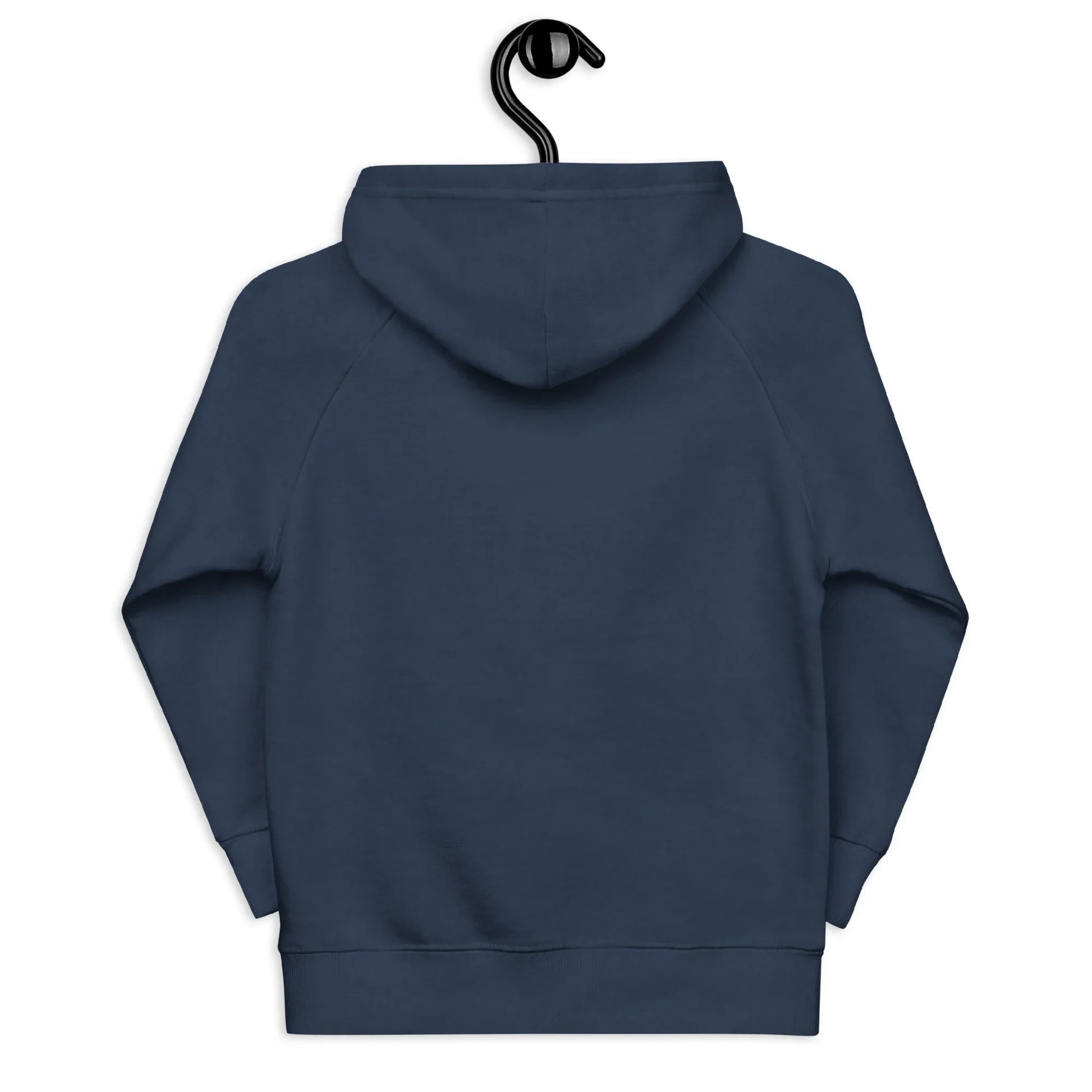 AwRans | Kids Eco Hoodie - AwRans Clothing