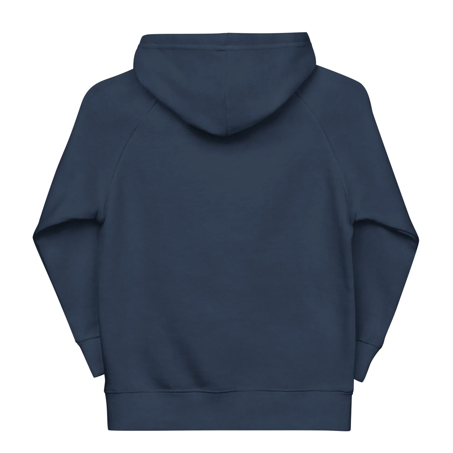 AwRans | Kids Eco Hoodie - AwRans Clothing