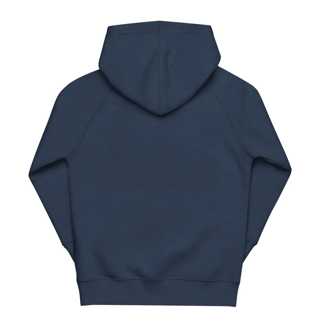 AwRans | Kids Eco Hoodie - AwRans Clothing