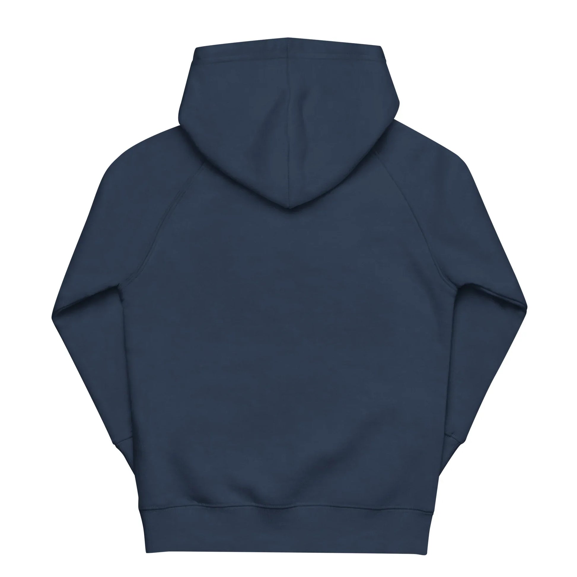AwRans | Kids Eco Hoodie - AwRans Clothing