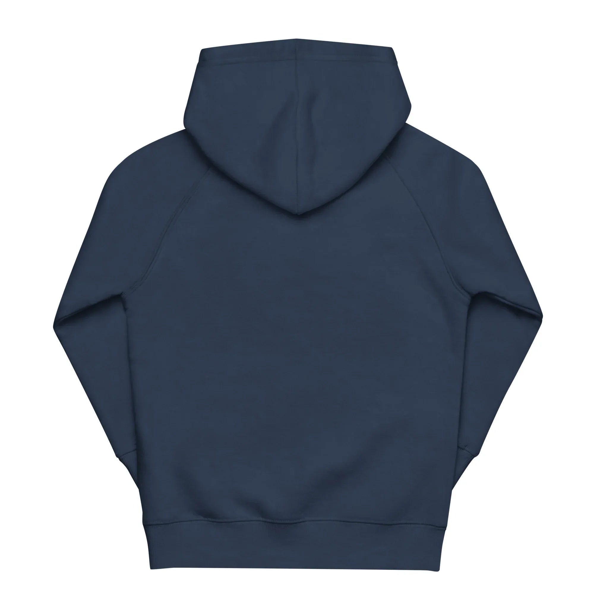 AwRans | Kids Eco Hoodie - AwRans Clothing