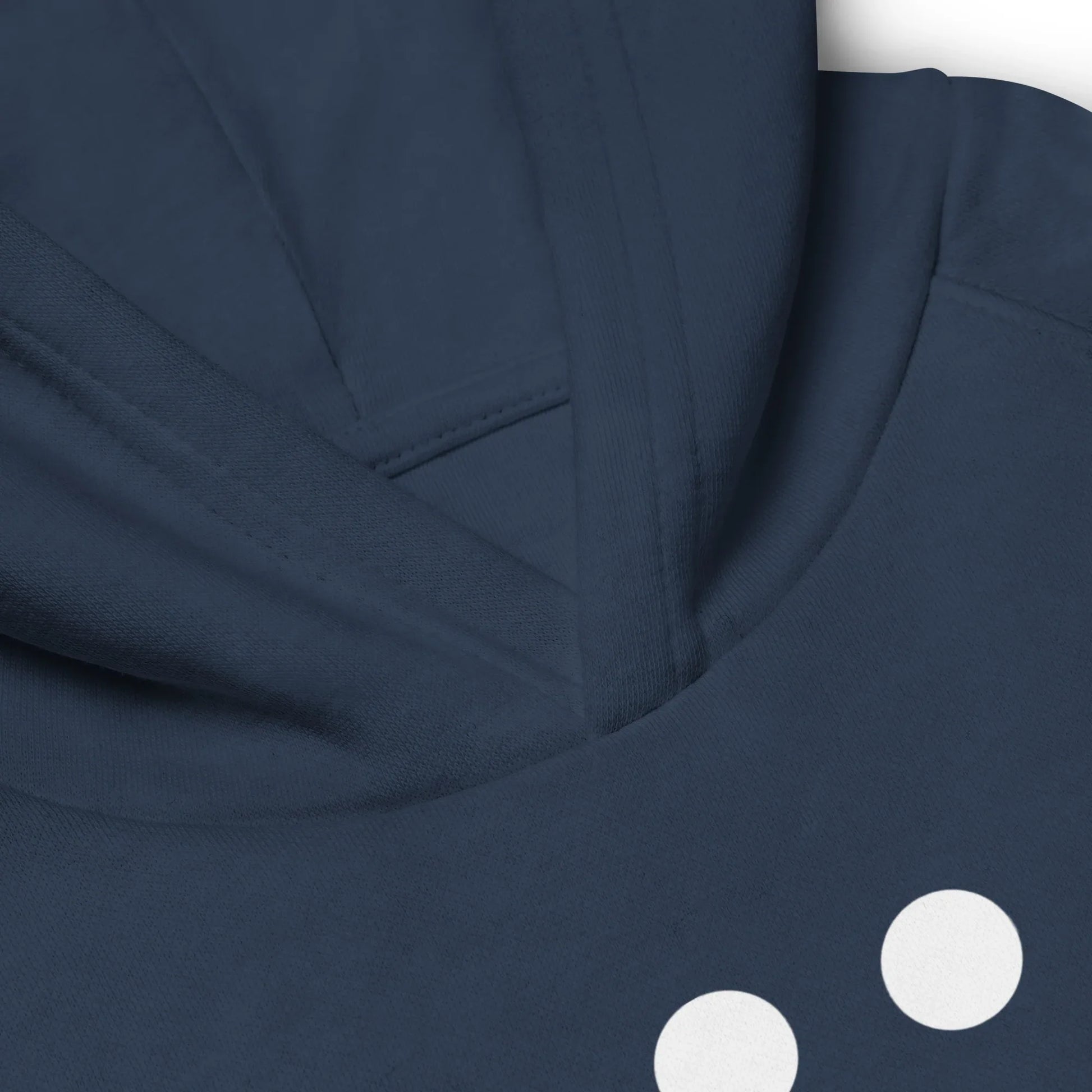 AwRans | Kids Eco Hoodie - AwRans Clothing