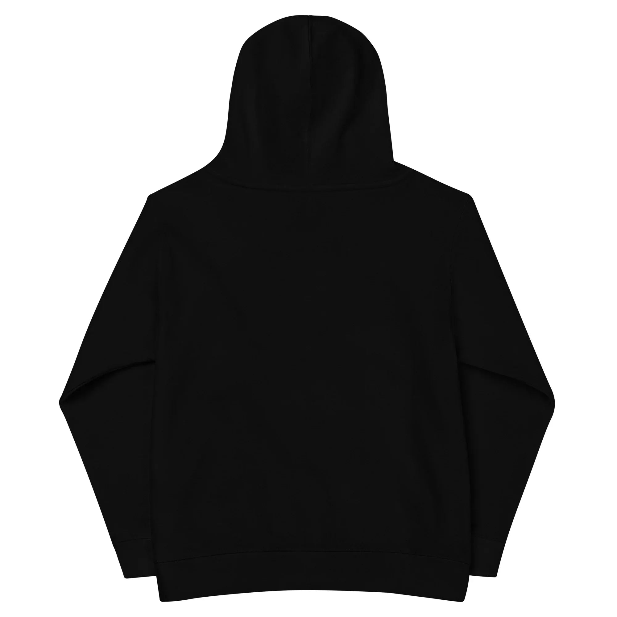 AwRans | Kids Fleece Hoodie - AwRans Clothing