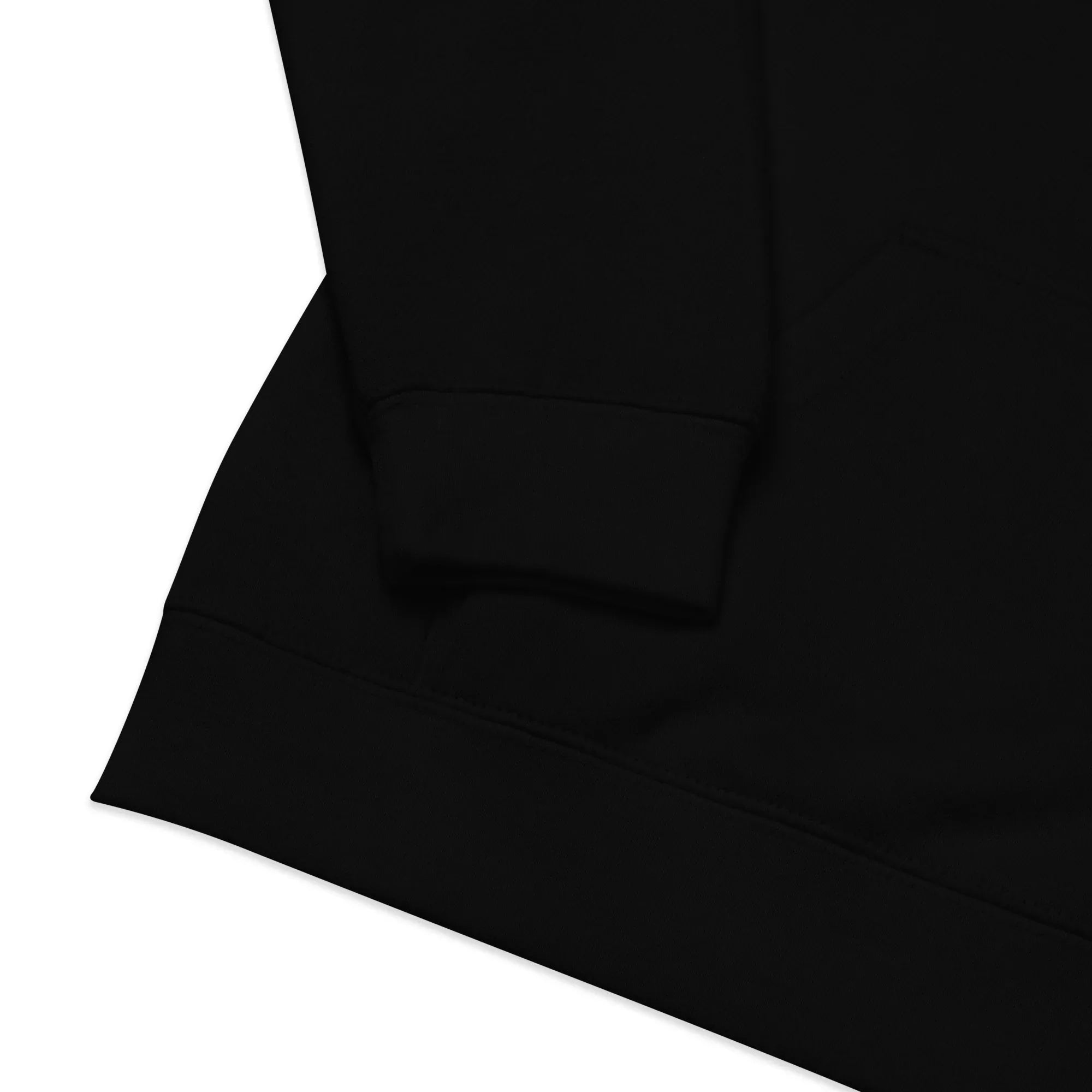 AwRans | Kids Fleece Hoodie - AwRans Clothing