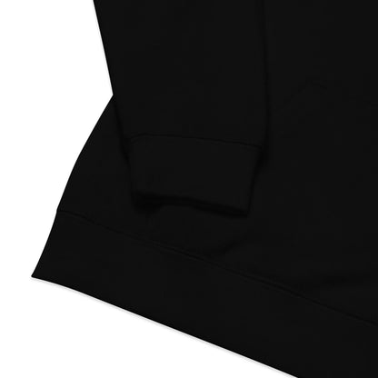 AwRans | Kids Fleece Hoodie - AwRans Clothing