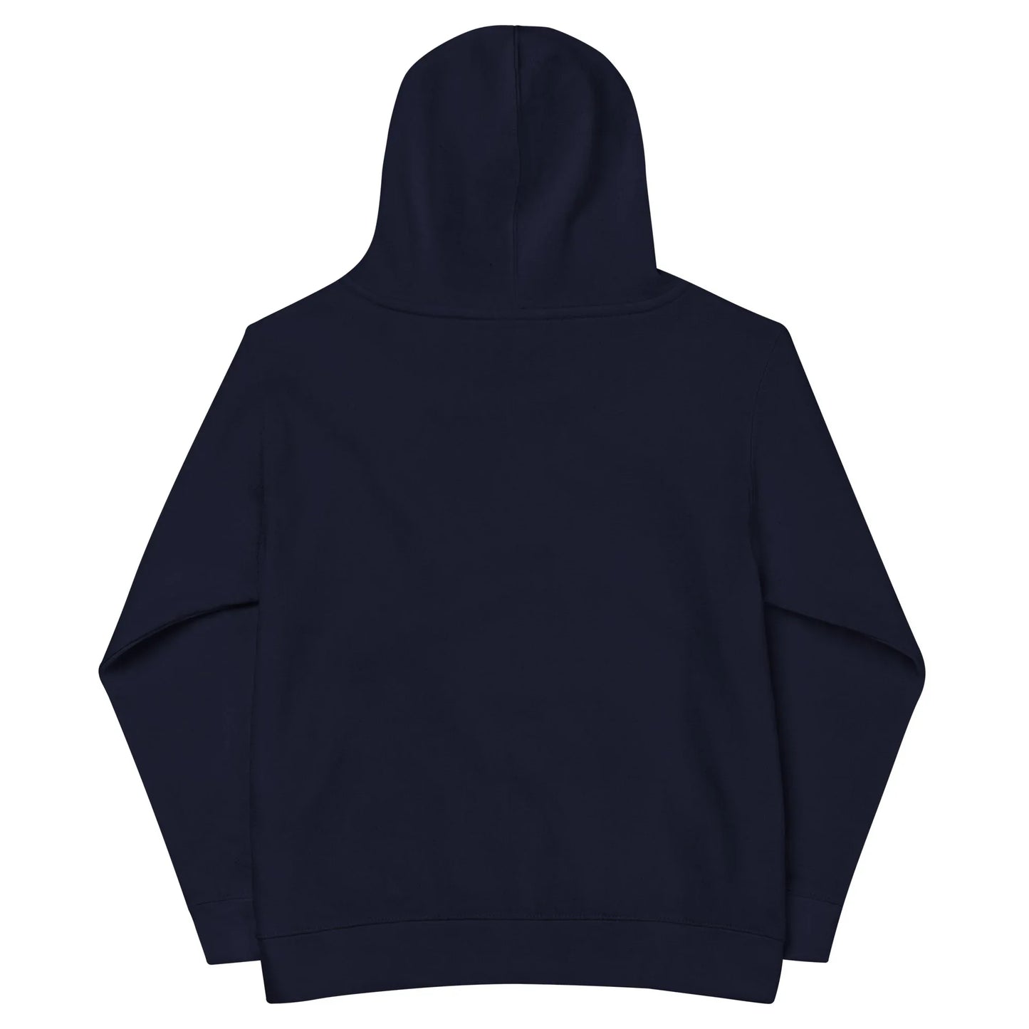 AwRans | Kids Fleece Hoodie - AwRans Clothing