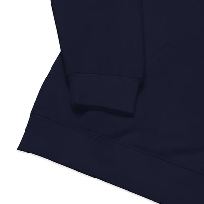 AwRans | Kids Fleece Hoodie - AwRans Clothing