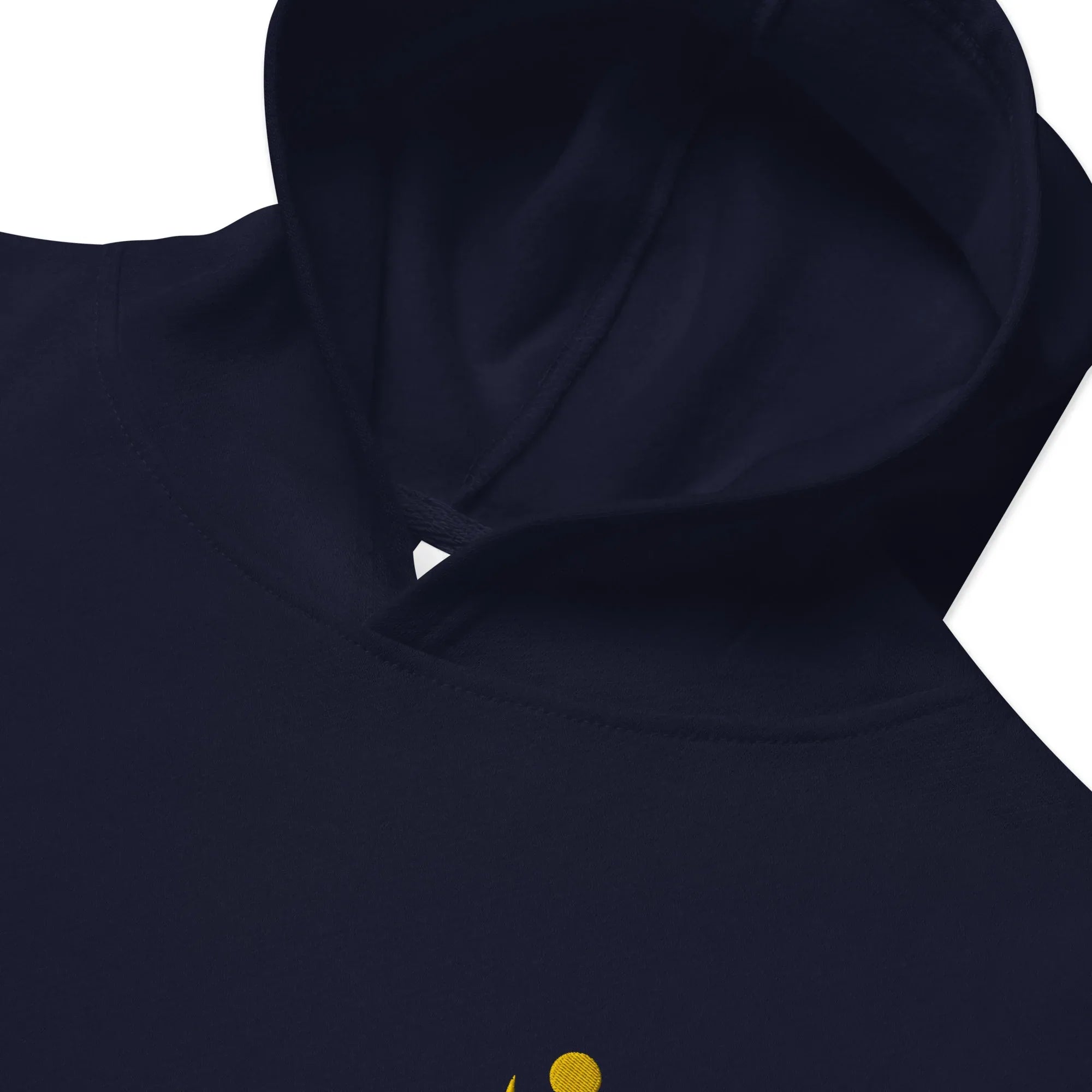 AwRans | Kids Fleece Hoodie - AwRans Clothing
