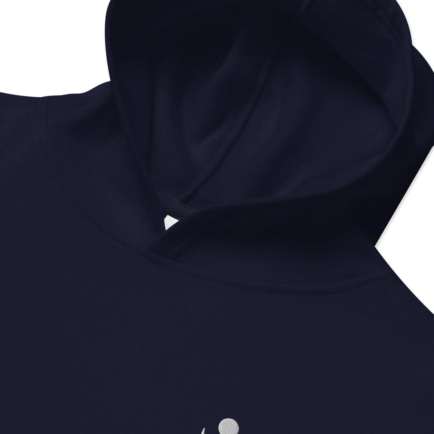 AwRans | Kids Fleece Hoodie - AwRans Clothing