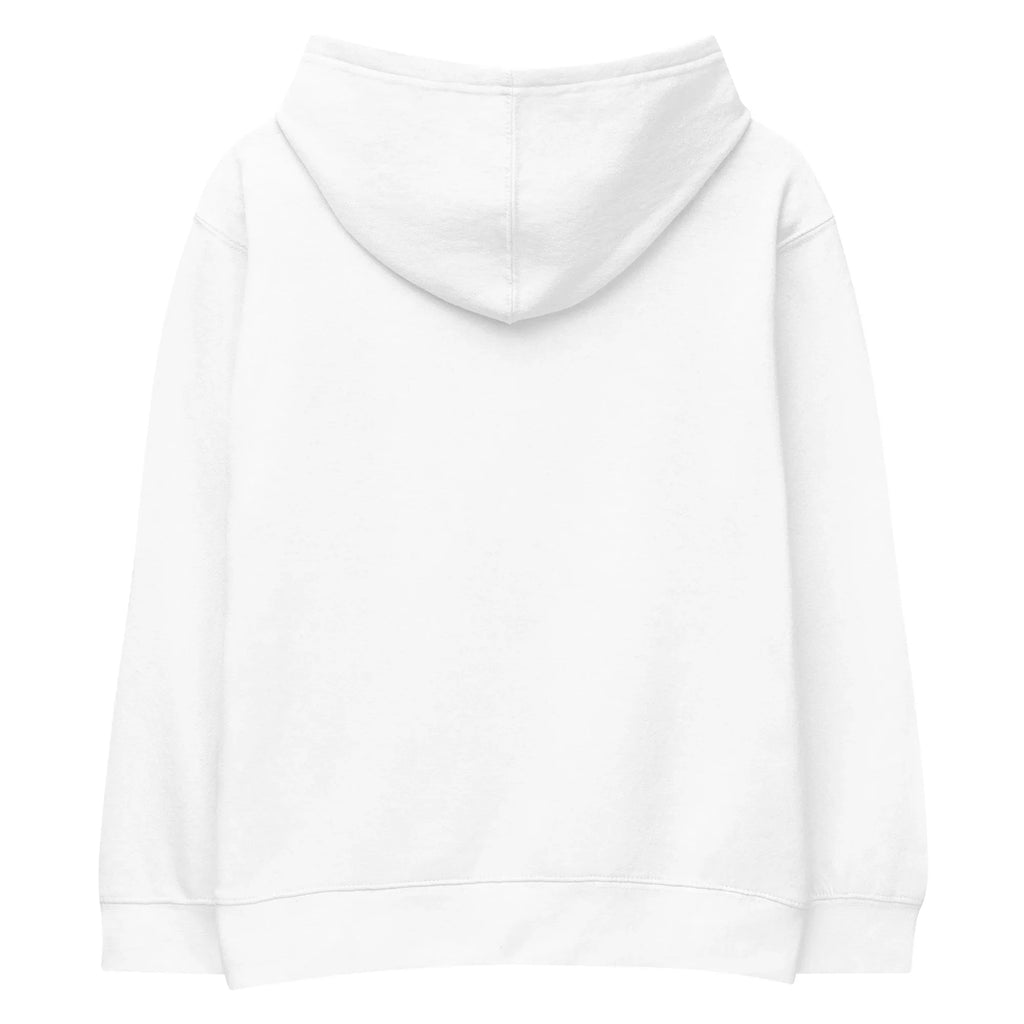 AwRans | Kids Fleece Hoodie - AwRans Clothing