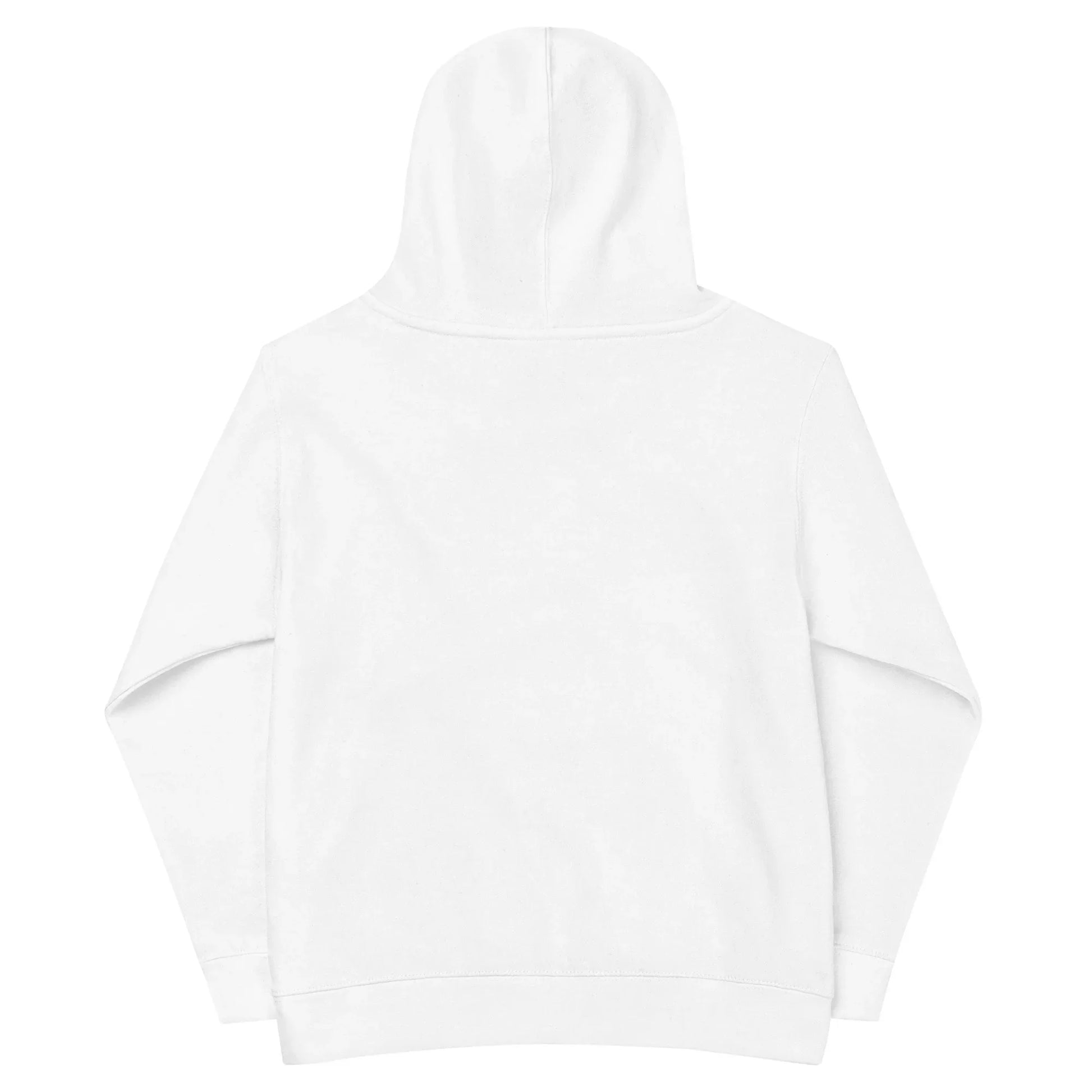 AwRans | Kids Fleece Hoodie - AwRans Clothing