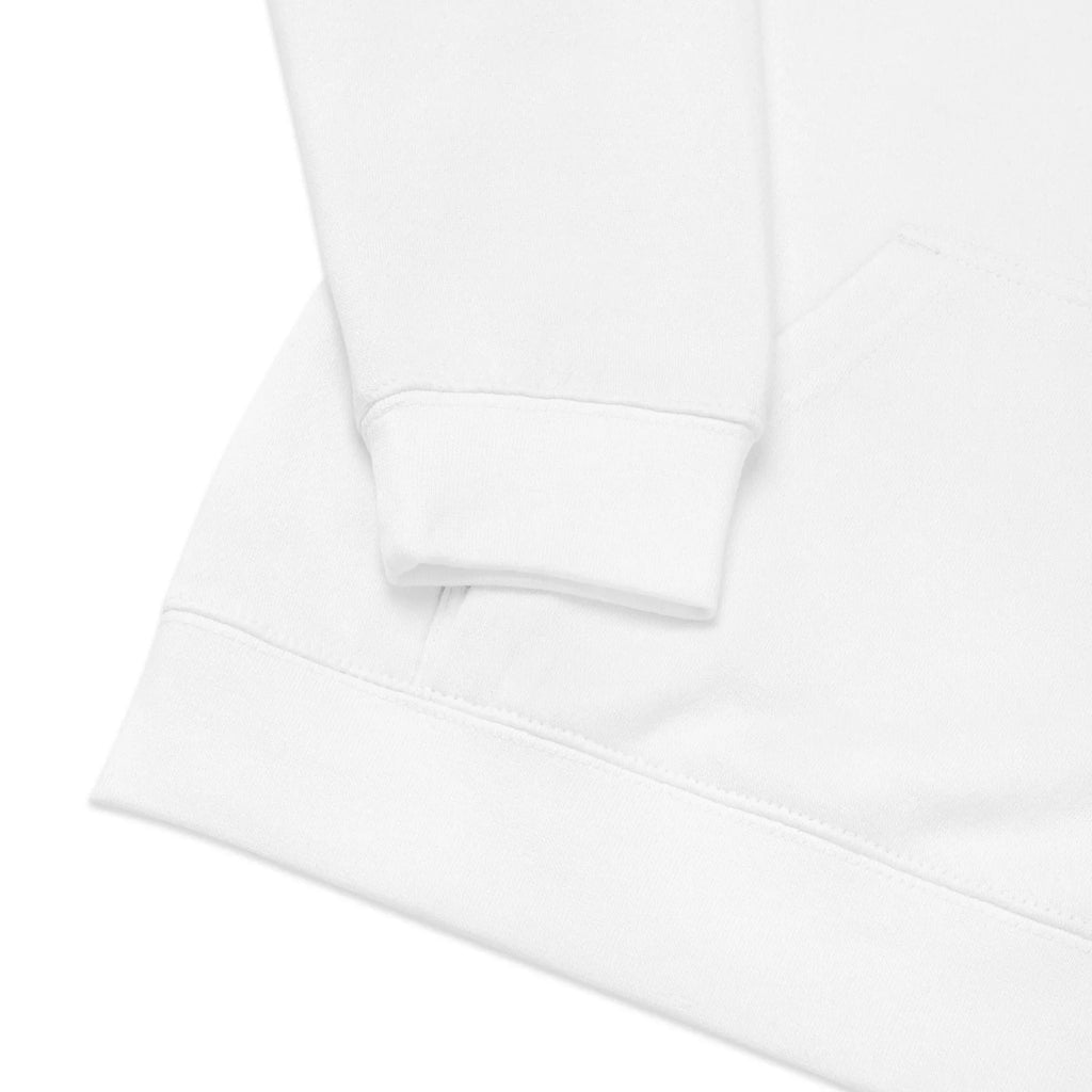 AwRans | Kids Fleece Hoodie - AwRans Clothing