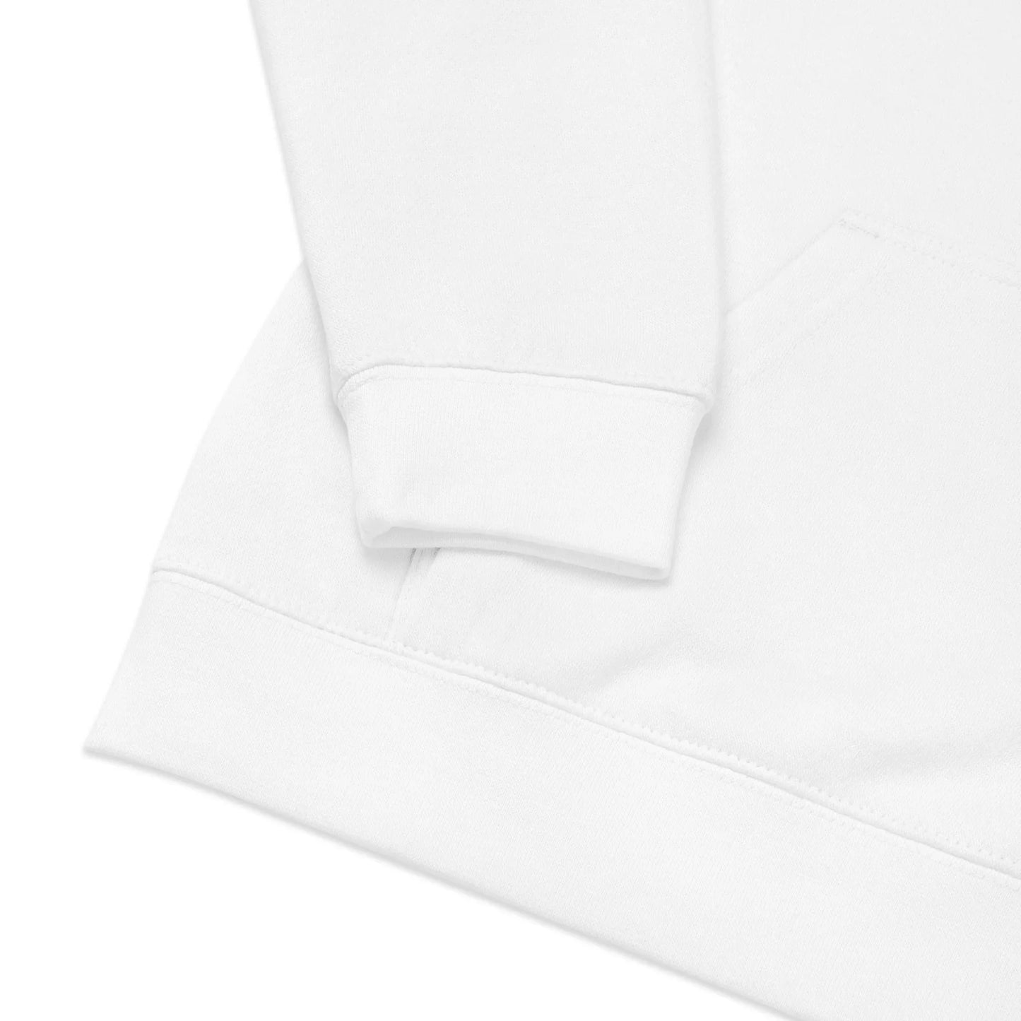 AwRans | Kids Fleece Hoodie - AwRans Clothing