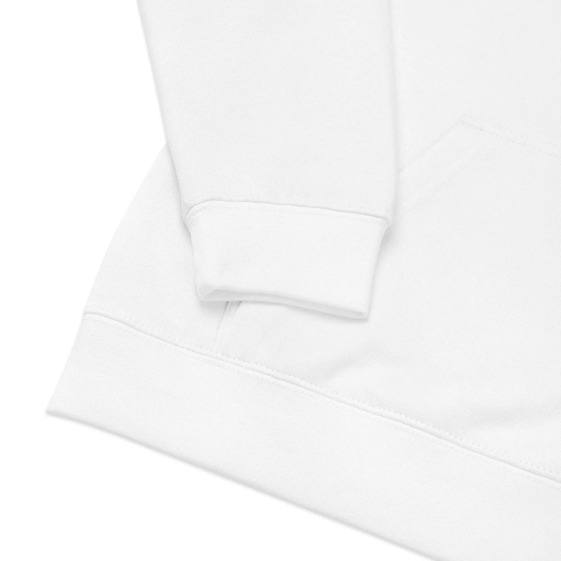 AwRans | Kids Fleece Hoodie - AwRans Clothing